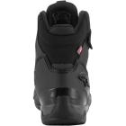 Tênis de Pilotagem Alpinestars Austral Gore-Tex - Impermeável