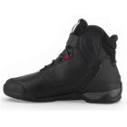 Tênis de Pilotagem Alpinestars Austral Gore-Tex - Impermeável