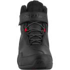 Tênis de Pilotagem Alpinestars Austral Gore-Tex - Impermeável