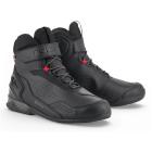 Tênis de Pilotagem Alpinestars Austral Gore-Tex - Impermeável