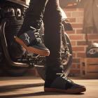 Tênis Alpinestars Chrome