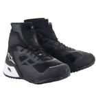 Tênis Alpinestars CR 1