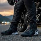 Tênis Alpinestars CR 1