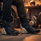 Tênis Alpinestars CR 1