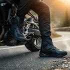 Tênis Alpinestars CR 1