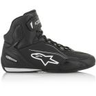 Tênis Alpinestars Faster 3 Preto