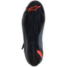 Tênis Alpinestars Faster 4