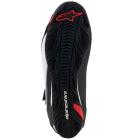 Tênis Alpinestars Faster 4