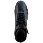 Tênis Alpinestars Faster 4