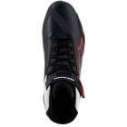 Tênis Alpinestars Faster 4