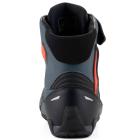 Tênis Alpinestars Faster 4