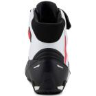 Tênis Alpinestars Faster 4