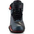 Tênis Alpinestars Faster 4