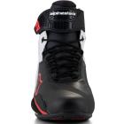 Tênis Alpinestars Faster 4