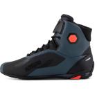 Tênis Alpinestars Faster 4