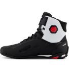 Tênis Alpinestars Faster 4