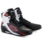 Tênis Alpinestars Faster 4