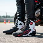 Tênis Alpinestars Faster 4