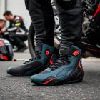 Tênis Alpinestars Faster 4
