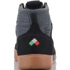 Tênis Alpinestars Grange Riding Preto