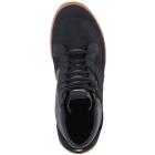 Tênis Alpinestars Grange Riding Preto