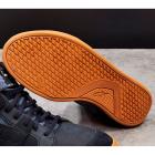 Tênis Alpinestars Grange Riding Preto