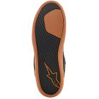 Tênis Alpinestars J6 WP