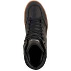 Tênis Alpinestars J6 WP