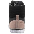 Tênis Alpinestars J6 WP