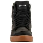 Tênis Alpinestars J6 WP