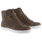 Tênis Alpinestars J6 WP