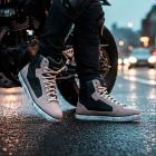 Tênis Alpinestars J6 WP