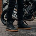 Tênis Alpinestars J6 WP