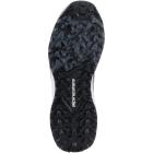Tênis Alpinestars Meta XR V2