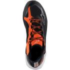 Tênis Alpinestars Meta XR V2