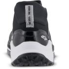 Tênis Alpinestars Meta XR V2