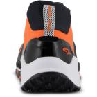 Tênis Alpinestars Meta XR V2