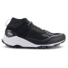 Tênis Alpinestars Meta XR V2