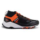 Tênis Alpinestars Meta XR V2