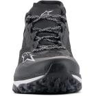 Tênis Alpinestars Meta XR V2