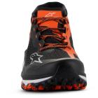 Tênis Alpinestars Meta XR V2