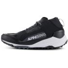 Tênis Alpinestars Meta XR V2