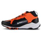 Tênis Alpinestars Meta XR V2