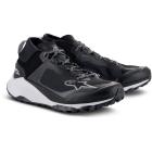 Tênis Alpinestars Meta XR V2