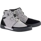 Tênis Alpinestars Primer Riding Preto