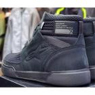 Tênis Alpinestars Primer Riding Preto