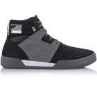 Tênis Alpinestars Primer Riding Preto/Cinza