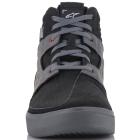 Tênis Alpinestars Primer Riding Preto/Cinza