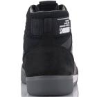 Tênis Alpinestars Primer Riding Preto/Cinza