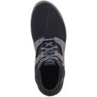 Tênis Alpinestars Primer Riding Preto/Cinza